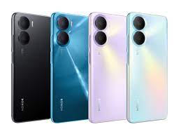 Honor Play 40 Plus 5G
Honor Play 40 Plus 5G price in Pakistan
Honor Play 40 Plus 5G release date in Pakistan
Honor Play 40 Plus 5G launch date in Pakistan
Honor Play 40 Plus 5G specs
Honor Play 40 Plus 5G details
Honor Play 40 Plus 5G features
Honor Play 40 Plus 5G images
Honor Play 40 Plus 5G pics
Honor Play 40 Plus 5G colors
Honor Play 40 Plus 5G RAM
Honor Play 40 Plus 5G battery
Honor Play 40 Plus 5G camera
Honor Play 40 Plus 5G new model
Honor Play 40 Plus 5G update
Honor Play 40+ 5G
Honor Play 40+ 5G price in Pakistan
Honor Play 40+ 5G release date in Pakistan
Honor Play 40+ 5G launch date in Pakistan
Honor Play 40+ 5G specs
Honor Play 40+ 5G details
Honor Play 40+ 5G features
Honor Play 40+ 5G images
Honor Play 40+ 5G pics
Honor Play 40+ 5G colors
Honor Play 40+ 5G RAM
Honor Play 40+ 5G battery
Honor Play 40+ 5G camera
Honor Play 40+ 5G new model
Honor Play 40+ 5G update
