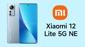 Xiaomi 12 Lite 5G NE
Xiaomi 12 Lite 5G NE price in Pakistan
Xiaomi 12 Lite 5G NE release date in Pakistan
Xiaomi 12 Lite 5G NE launch date in Pakistan
Xiaomi 12 Lite 5G NE specs	
Xiaomi 12 Lite 5G NE details
Xiaomi 12 Lite 5G NE features
Xiaomi 12 Lite 5G NE images
Xiaomi 12 Lite 5G NE pics
Xiaomi 12 Lite 5G NE colors
Xiaomi 12 Lite 5G NE RAM
Xiaomi 12 Lite 5G NE battery
Xiaomi 12 Lite 5G NE camera
Xiaomi 12 Lite 5G NE new model
Xiaomi 12 Lite 5G NE update
Xiaomi 12 Lite 5G NE screen
Xiaomi 12 Lite 5G NE display
