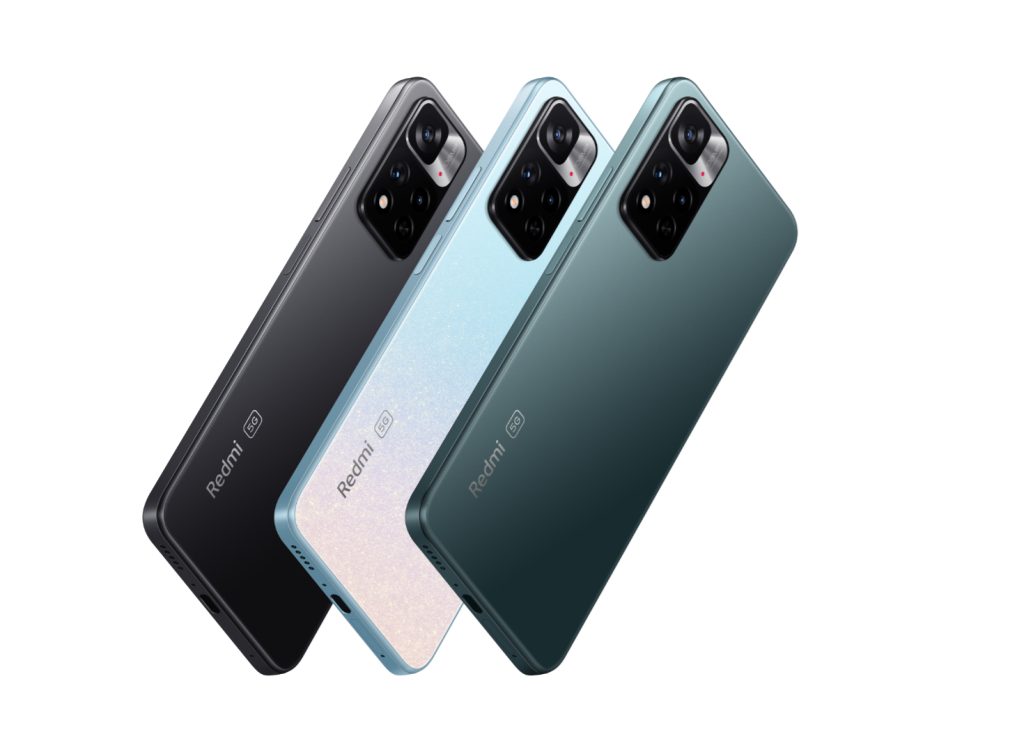 Xiaomi Redmi Note 12 Pro+
Xiaomi Redmi Note 12 Pro+ price in Pakistan
Xiaomi Redmi Note 12 Pro+ release date in Pakistan
Xiaomi Redmi Note 12 Pro+ launch date in Pakistan
Xiaomi Redmi Note 12 Pro+ specs	
Xiaomi Redmi Note 12 Pro+ details
Xiaomi Redmi Note 12 Pro+ features
Xiaomi Redmi Note 12 Pro+ images
Xiaomi Redmi Note 12 Pro+ pics
Xiaomi Redmi Note 12 Pro+ colors
Xiaomi Redmi Note 12 Pro+ RAM
Xiaomi Redmi Note 12 Pro+ battery
Xiaomi Redmi Note 12 Pro+ camera
Xiaomi Redmi Note 12 Pro+ new model
Xiaomi Redmi Note 12 Pro+ update
Xiaomi Redmi Note 12 Pro+ screen
Xiaomi Redmi Note 12 Pro+ display
Xiaomi Redmi Note 12 Pro Plus
Xiaomi Redmi Note 12 Pro Plus price in Pakistan
Xiaomi Redmi Note 12 Pro Plus release date in Pakistan
Xiaomi Redmi Note 12 Pro Plus launch date in Pakistan
Xiaomi Redmi Note 12 Pro Plus specs	
Xiaomi Redmi Note 12 Pro Plus details
Xiaomi Redmi Note 12 Pro Plus features
Xiaomi Redmi Note 12 Pro Plus images
Xiaomi Redmi Note 12 Pro Plus pics
Xiaomi Redmi Note 12 Pro Plus colors
Xiaomi Redmi Note 12 Pro Plus RAM
Xiaomi Redmi Note 12 Pro Plus battery
Xiaomi Redmi Note 12 Pro Plus camera
Xiaomi Redmi Note 12 Pro Plus new model
Xiaomi Redmi Note 12 Pro Plus update
Xiaomi Redmi Note 12 Pro Plus screen
Xiaomi Redmi Note 12 Pro Plus display
