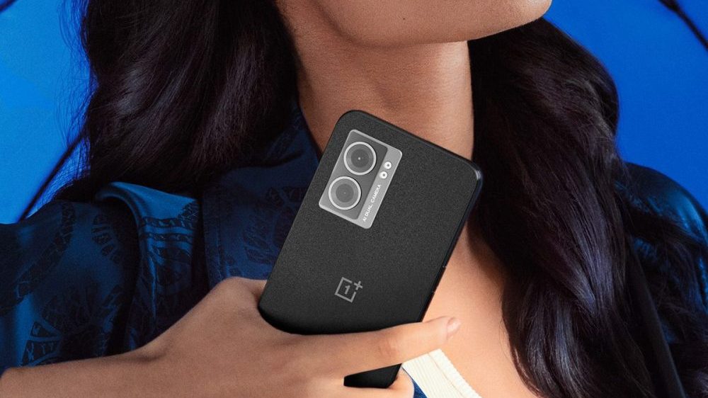 OnePlus Nord N300
OnePlus Nord N300 memory
OnePlus Nord N300 price in Pakistan
OnePlus Nord N300 release date in Pakistan
OnePlus Nord N300 launch date in Pakistan
OnePlus Nord N300 specs	
OnePlus Nord N300 details
OnePlus Nord N300 features
OnePlus Nord N300 images
OnePlus Nord N300 pics
OnePlus Nord N300 colors
OnePlus Nord N300 RAM
OnePlus Nord N300 storage
OnePlus Nord N300 battery
OnePlus Nord N300 camera
OnePlus Nord N300 new model
OnePlus Nord N300 update
OnePlus Nord N300 screen
OnePlus Nord N300 display
