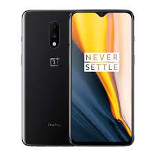 OnePlus 7, 7 Pro, 7T & 7T Pro