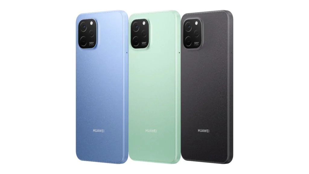 Huawei Nova Y61
Huawei Nova Y61 memory
Huawei Nova Y61 price in Pakistan
Huawei Nova Y61 release date in Pakistan
Huawei Nova Y61 launch date in Pakistan
Huawei Nova Y61 specs	
Huawei Nova Y61 details
Huawei Nova Y61 features
Huawei Nova Y61 images
Huawei Nova Y61 pics
Huawei Nova Y61 colors
Huawei Nova Y61 RAM
Huawei Nova Y61 storage
Huawei Nova Y61 battery
Huawei Nova Y61 camera
Huawei Nova Y61 new model
Huawei Nova Y61 update
Huawei Nova Y61 screen
Huawei Nova Y61 display
