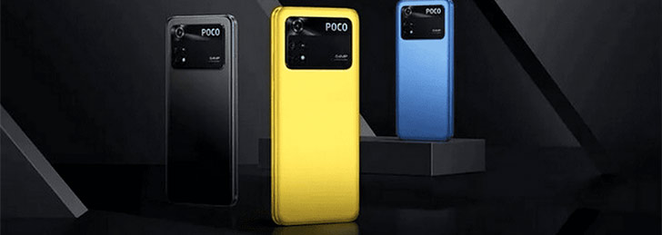 Xiaomi Poco C50
Xiaomi Poco C50 price in Pakistan
Xiaomi Poco C50 release date in Pakistan
Xiaomi Poco C50 launch date in Pakistan
Xiaomi Poco C50 specs
Xiaomi Poco C50 details
Xiaomi Poco C50 features
Xiaomi Poco C50 images
Xiaomi Poco C50 pics
Xiaomi Poco C50 colors
Xiaomi Poco C50 RAM
Xiaomi Poco C50 battery
Xiaomi Poco C50 camera
Xiaomi Poco C50 new model
Xiaomi Poco C50 update
