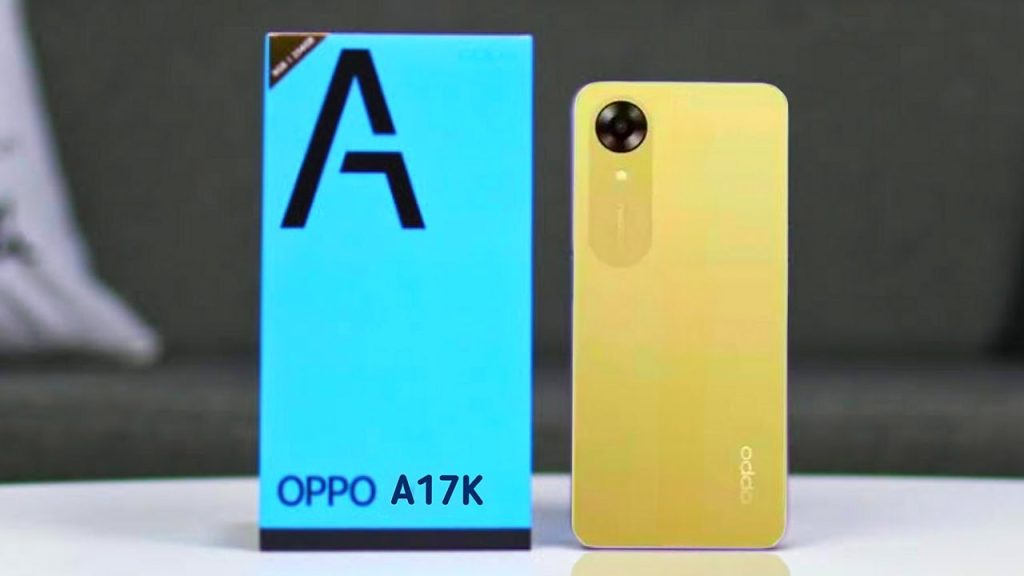 Oppo A17K
Oppo A17K price in Pakistan
Oppo A17K release date in Pakistan
Oppo A17K launch date in Pakistan
Oppo A17K specs
Oppo A17K details
Oppo A17K features
Oppo A17K images
Oppo A17K pics
Oppo A17K colors
Oppo A17K RAM
Oppo A17K battery
Oppo A17K camera
Oppo A17K new model
Oppo A17K update
