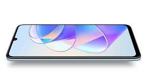 Honor Play 40 Plus 5G
Honor Play 40 Plus 5G price in Pakistan
Honor Play 40 Plus 5G release date in Pakistan
Honor Play 40 Plus 5G launch date in Pakistan
Honor Play 40 Plus 5G specs
Honor Play 40 Plus 5G details
Honor Play 40 Plus 5G features
Honor Play 40 Plus 5G images
Honor Play 40 Plus 5G pics
Honor Play 40 Plus 5G colors
Honor Play 40 Plus 5G RAM
Honor Play 40 Plus 5G battery
Honor Play 40 Plus 5G camera
Honor Play 40 Plus 5G new model
Honor Play 40 Plus 5G update
Honor Play 40+ 5G
Honor Play 40+ 5G price in Pakistan
Honor Play 40+ 5G release date in Pakistan
Honor Play 40+ 5G launch date in Pakistan
Honor Play 40+ 5G specs
Honor Play 40+ 5G details
Honor Play 40+ 5G features
Honor Play 40+ 5G images
Honor Play 40+ 5G pics
Honor Play 40+ 5G colors
Honor Play 40+ 5G RAM
Honor Play 40+ 5G battery
Honor Play 40+ 5G camera
Honor Play 40+ 5G new model
Honor Play 40+ 5G update
