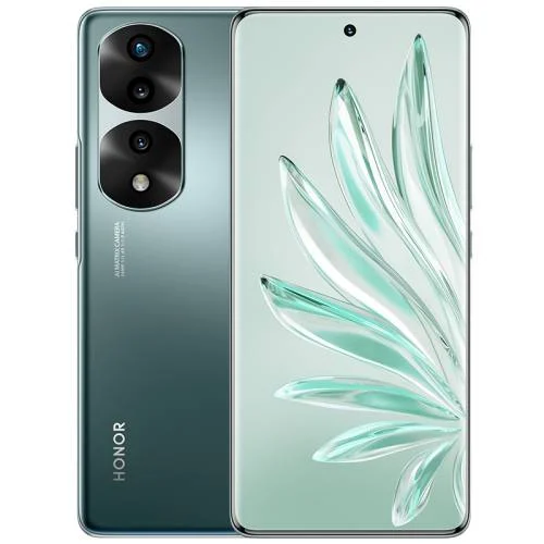 Honor 80 Pro+
Honor 80 Pro+ price in Pakistan
Honor 80 Pro+ release date in Pakistan
Honor 80 Pro+ launch date in Pakistan
Honor 80 Pro+ specs
Honor 80 Pro+ details
Honor 80 Pro+ features
Honor 80 Pro+ images
Honor 80 Pro+ pics
Honor 80 Pro+ colors
Honor 80 Pro+ RAM
Honor 80 Pro+ battery
Honor 80 Pro+ camera
Honor 80 Pro+ new model
Honor 80 Pro+ update
Honor 80 Pro Plus
Honor 80 Pro Plus price in Pakistan
Honor 80 Pro Plus release date in Pakistan
Honor 80 Pro Plus launch date in Pakistan
Honor 80 Pro Plus specs
Honor 80 Pro Plus details
Honor 80 Pro Plus features
Honor 80 Pro Plus images
Honor 80 Pro Plus pics
Honor 80 Pro Plus colors
Honor 80 Pro Plus RAM
Honor 80 Pro Plus battery
Honor 80 Pro Plus camera
Honor 80 Pro Plus new model
Honor 80 Pro Plus update
