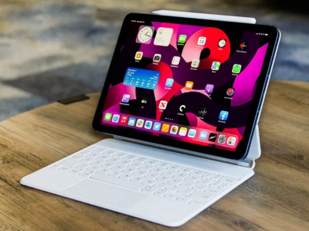 Apple iPad
Apple iPad price in Pakistan
Apple iPad release date in Pakistan
Apple iPad launch date in Pakistan
Apple iPad specs
Apple iPad details
Apple iPad features
Apple iPad images
Apple iPad pics
Apple iPad colors
Apple iPad RAM
Apple iPad battery
Apple iPad camera
