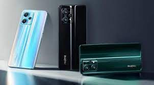 Realme 10 Pro+ 5G
Realme 10 Pro+ 5G price in Pakistan
Realme 10 Pro+ 5G release date in Pakistan
Realme 10 Pro+ 5G launch date in Pakistan
Realme 10 Pro+ 5G specs
Realme 10 Pro+ 5G details
Realme 10 Pro+ 5G features
Realme 10 Pro+ 5G images
Realme 10 Pro+ 5G pics
Realme 10 Pro+ 5G colors
Realme 10 Pro+ 5G RAM
Realme 10 Pro+ 5G battery
Realme 10 Pro+ 5G camera
Realme 10 Pro+ 5G new model
Realme 10 Pro+ 5G update
Realme 10 Pro Plus 5G
Realme 10 Pro Plus 5G price in Pakistan
Realme 10 Pro Plus 5G release date in Pakistan
Realme 10 Pro Plus 5G launch date in Pakistan
Realme 10 Pro Plus 5G specs
Realme 10 Pro Plus 5G details
Realme 10 Pro Plus 5G features
Realme 10 Pro Plus 5G images
Realme 10 Pro Plus 5G pics
Realme 10 Pro Plus 5G colors
Realme 10 Pro Plus 5G RAM
Realme 10 Pro Plus 5G battery
Realme 10 Pro Plus 5G camera
Realme 10 Pro Plus 5G new model
Realme 10 Pro Plus 5G update
