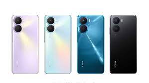 Honor Play 40 Plus 5G
Honor Play 40 Plus 5G price in Pakistan
Honor Play 40 Plus 5G release date in Pakistan
Honor Play 40 Plus 5G launch date in Pakistan
Honor Play 40 Plus 5G specs
Honor Play 40 Plus 5G details
Honor Play 40 Plus 5G features
Honor Play 40 Plus 5G images
Honor Play 40 Plus 5G pics
Honor Play 40 Plus 5G colors
Honor Play 40 Plus 5G RAM
Honor Play 40 Plus 5G battery
Honor Play 40 Plus 5G camera
Honor Play 40 Plus 5G new model
Honor Play 40 Plus 5G update
Honor Play 40+ 5G
Honor Play 40+ 5G price in Pakistan
Honor Play 40+ 5G release date in Pakistan
Honor Play 40+ 5G launch date in Pakistan
Honor Play 40+ 5G specs
Honor Play 40+ 5G details
Honor Play 40+ 5G features
Honor Play 40+ 5G images
Honor Play 40+ 5G pics
Honor Play 40+ 5G colors
Honor Play 40+ 5G RAM
Honor Play 40+ 5G battery
Honor Play 40+ 5G camera
Honor Play 40+ 5G new model
Honor Play 40+ 5G update
