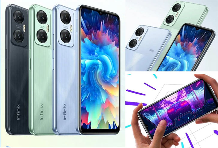 Infinix Hot 20S
Infinix Hot 20S price in Pakistan
Infinix Hot 20S release date in Pakistan
Infinix Hot 20S launch date in Pakistan
Infinix Hot 20S specs
Infinix Hot 20S details
Infinix Hot 20S features
Infinix Hot 20S images
Infinix Hot 20S pics
Infinix Hot 20S colors
Infinix Hot 20S RAM
Infinix Hot 20S battery
Infinix Hot 20S camera
Infinix Hot 20S new model
Infinix Hot 20S update
