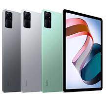 Xiaomi Redmi Pad
Xiaomi Redmi Pad price in Pakistan
Xiaomi Redmi Pad release date in Pakistan
Xiaomi Redmi Pad launch date in Pakistan
Xiaomi Redmi Pad specs
Xiaomi Redmi Pad details
Xiaomi Redmi Pad features
Xiaomi Redmi Pad images
Xiaomi Redmi Pad pics
Xiaomi Redmi Pad colors
Xiaomi Redmi Pad RAM
Xiaomi Redmi Pad battery
Xiaomi Redmi Pad camera
