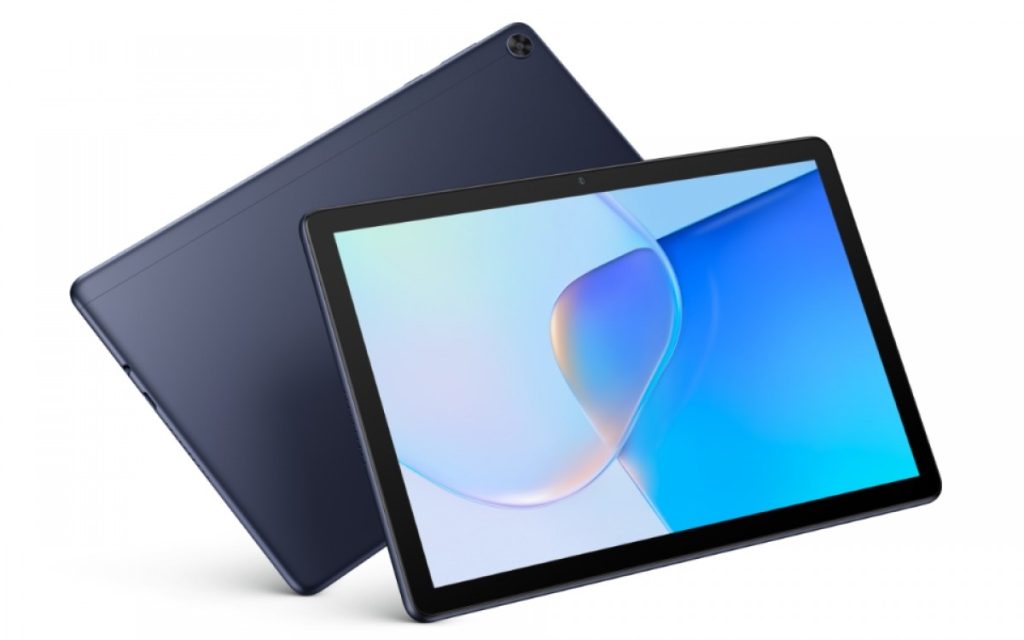 Huawei Matepad C5e Tablet
Huawei Matepad C5e Tablet price in Pakistan
Huawei Matepad C5e Tablet release date in Pakistan
Huawei Matepad C5e Tablet launch date in Pakistan
Huawei Matepad C5e Tablet specs
Huawei Matepad C5e Tablet details
Huawei Matepad C5e Tablet features
Huawei Matepad C5e Tablet images
Huawei Matepad C5e Tablet pics
Huawei Matepad C5e Tablet colors
Huawei Matepad C5e Tablet RAM
Huawei Matepad C5e Tablet battery
Huawei Matepad C5e Tablet camera
Huawei Matepad C5e Tablet new model
Huawei Matepad C5e Tablet update
Huawei Matepad C5e Tab
Huawei Matepad C5e Tab price in Pakistan
Huawei Matepad C5e Tab release date in Pakistan
Huawei Matepad C5e Tab launch date in Pakistan
Huawei Matepad C5e Tab specs
Huawei Matepad C5e Tab details
Huawei Matepad C5e Tab features
Huawei Matepad C5e Tab images
Huawei Matepad C5e Tab pics
Huawei Matepad C5e Tab colors
Huawei Matepad C5e Tab RAM
Huawei Matepad C5e Tab battery
Huawei Matepad C5e Tab camera
Huawei Matepad C5e Tab new model
Huawei Matepad C5e Tab update
Huawei Matepad C5e
Huawei Matepad C5e price in Pakistan
Huawei Matepad C5e release date in Pakistan
Huawei Matepad C5e launch date in Pakistan
Huawei Matepad C5e specs
Huawei Matepad C5e details
Huawei Matepad C5e features
Huawei Matepad C5e images
Huawei Matepad C5e pics
Huawei Matepad C5e colors
Huawei Matepad C5e RAM
Huawei Matepad C5e battery
Huawei Matepad C5e camera
Huawei Matepad C5e new model
Huawei Matepad C5e update
