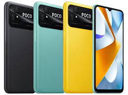 Xiaomi Poco C50
Xiaomi Poco C50 price in Pakistan
Xiaomi Poco C50 release date in Pakistan
Xiaomi Poco C50 launch date in Pakistan
Xiaomi Poco C50 specs
Xiaomi Poco C50 details
Xiaomi Poco C50 features
Xiaomi Poco C50 images
Xiaomi Poco C50 pics
Xiaomi Poco C50 colors
Xiaomi Poco C50 RAM
Xiaomi Poco C50 battery
Xiaomi Poco C50 camera
Xiaomi Poco C50 new model
Xiaomi Poco C50 update
