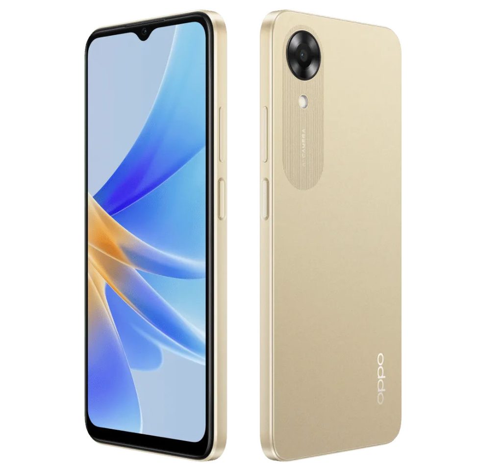 Oppo A17K
Oppo A17K price in Pakistan
Oppo A17K release date in Pakistan
Oppo A17K launch date in Pakistan
Oppo A17K specs
Oppo A17K details
Oppo A17K features
Oppo A17K images
Oppo A17K pics
Oppo A17K colors
Oppo A17K RAM
Oppo A17K battery
Oppo A17K camera
Oppo A17K new model
Oppo A17K update
