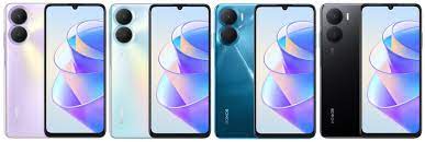 Honor Play 40 Plus 5G
Honor Play 40 Plus 5G price in Pakistan
Honor Play 40 Plus 5G release date in Pakistan
Honor Play 40 Plus 5G launch date in Pakistan
Honor Play 40 Plus 5G specs
Honor Play 40 Plus 5G details
Honor Play 40 Plus 5G features
Honor Play 40 Plus 5G images
Honor Play 40 Plus 5G pics
Honor Play 40 Plus 5G colors
Honor Play 40 Plus 5G RAM
Honor Play 40 Plus 5G battery
Honor Play 40 Plus 5G camera
Honor Play 40 Plus 5G new model
Honor Play 40 Plus 5G update
Honor Play 40+ 5G
Honor Play 40+ 5G price in Pakistan
Honor Play 40+ 5G release date in Pakistan
Honor Play 40+ 5G launch date in Pakistan
Honor Play 40+ 5G specs
Honor Play 40+ 5G details
Honor Play 40+ 5G features
Honor Play 40+ 5G images
Honor Play 40+ 5G pics
Honor Play 40+ 5G colors
Honor Play 40+ 5G RAM
Honor Play 40+ 5G battery
Honor Play 40+ 5G camera
Honor Play 40+ 5G new model
Honor Play 40+ 5G update
