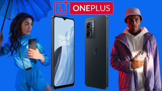 OnePlus Nord N300
OnePlus Nord N300 memory
OnePlus Nord N300 price in Pakistan
OnePlus Nord N300 release date in Pakistan
OnePlus Nord N300 launch date in Pakistan
OnePlus Nord N300 specs	
OnePlus Nord N300 details
OnePlus Nord N300 features
OnePlus Nord N300 images
OnePlus Nord N300 pics
OnePlus Nord N300 colors
OnePlus Nord N300 RAM
OnePlus Nord N300 storage
OnePlus Nord N300 battery
OnePlus Nord N300 camera
OnePlus Nord N300 new model
OnePlus Nord N300 update
OnePlus Nord N300 screen
OnePlus Nord N300 display
