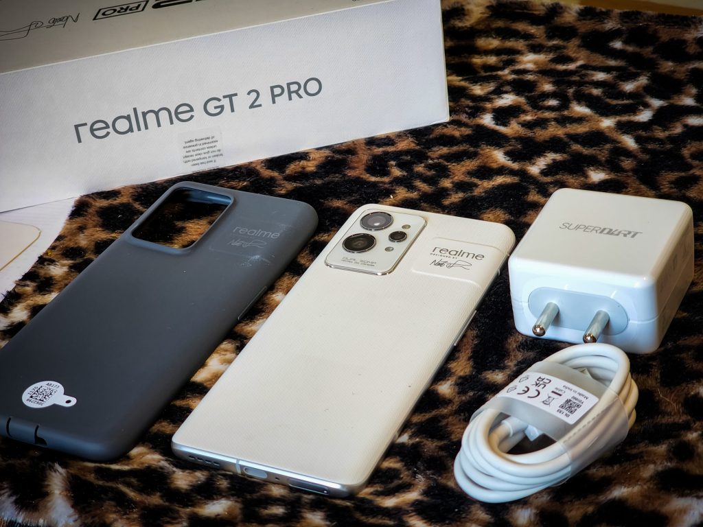 Realme GT2 Pro
Realme GT2 Pro memory
Realme GT2 Pro price in Pakistan
Realme GT2 Pro release date in Pakistan
Realme GT2 Pro launch date in Pakistan
Realme GT2 Pro specs	
Realme GT2 Pro details
Realme GT2 Pro features
Realme GT2 Pro images
Realme GT2 Pro pics
Realme GT2 Pro colors
Realme GT2 Pro RAM
Realme GT2 Pro storage
Realme GT2 Pro battery
Realme GT2 Pro camera
Realme GT2 Pro new model
Realme GT2 Pro update
Realme GT2 Pro screen
Realme GT2 Pro display
Realme GT2 Pro unboxing
