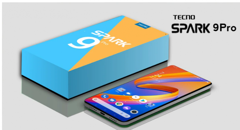 Tecno Spark 9 Pro
Tecno Spark 9 Pro price in Pakistan
Tecno Spark 9 Pro release date in Pakistan
Tecno Spark 9 Pro launch date in Pakistan
Tecno Spark 9 Pro specs
Tecno Spark 9 Pro details
Tecno Spark 9 Pro features
Tecno Spark 9 Pro images
Tecno Spark 9 Pro pics
Tecno Spark 9 Pro colors
Tecno Spark 9 Pro RAM
Tecno Spark 9 Pro battery
Tecno Spark 9 Pro camera
Tecno Spark 9 Pro new model
Tecno Spark 9 Pro update
