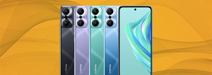 Infinix Hot 20 Play
Infinix Hot 20 Play memory
Infinix Hot 20 Play price in Pakistan
Infinix Hot 20 Play release date in Pakistan
Infinix Hot 20 Play launch date in Pakistan
Infinix Hot 20 Play specs	
Infinix Hot 20 Play details
Infinix Hot 20 Play features
Infinix Hot 20 Play images
Infinix Hot 20 Play pics
Infinix Hot 20 Play colors
Infinix Hot 20 Play RAM
Infinix Hot 20 Play storage
Infinix Hot 20 Play battery
Infinix Hot 20 Play camera
Infinix Hot 20 Play new model
Infinix Hot 20 Play update
Infinix Hot 20 Play screen
Infinix Hot 20 Play display
