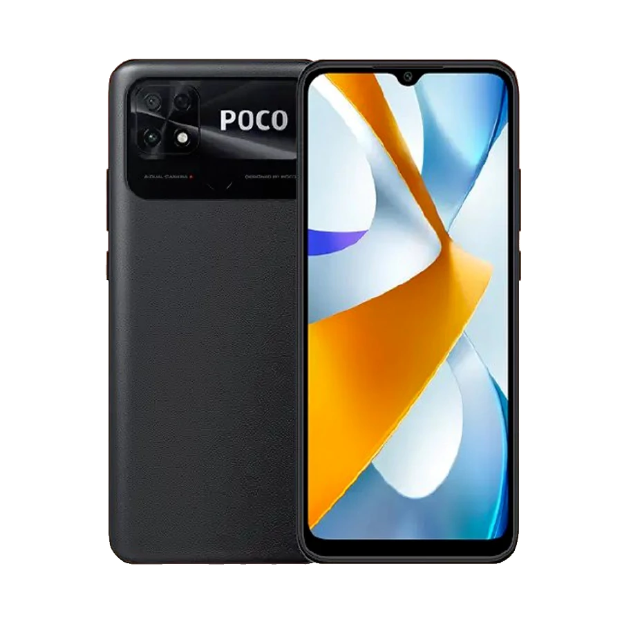 Xiaomi Poco C50
Xiaomi Poco C50 price in Pakistan
Xiaomi Poco C50 release date in Pakistan
Xiaomi Poco C50 launch date in Pakistan
Xiaomi Poco C50 specs
Xiaomi Poco C50 details
Xiaomi Poco C50 features
Xiaomi Poco C50 images
Xiaomi Poco C50 pics
Xiaomi Poco C50 colors
Xiaomi Poco C50 RAM
Xiaomi Poco C50 battery
Xiaomi Poco C50 camera
Xiaomi Poco C50 new model
Xiaomi Poco C50 update
