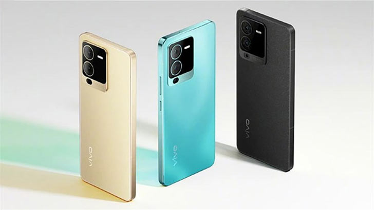 Vivo S16 Series
Vivo S16 Series memory
Vivo S16 Series price in Pakistan
Vivo S16 Series release date in Pakistan
Vivo S16 Series launch date in Pakistan
Vivo S16 Series specs	
Vivo S16 Series details
Vivo S16 Series features
Vivo S16 Series images
Vivo S16 Series pics
Vivo S16 Series colors
Vivo S16 Series RAM
Vivo S16 Series battery
Vivo S16 Series camera
Vivo S16 Series new model
Vivo S16 Series update
Vivo S16 Series screen
Vivo S16 Series display
