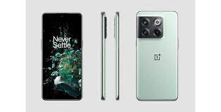 OnePlus 10T
OnePlus 10T memory
OnePlus 10T price in Pakistan
OnePlus 10T release date in Pakistan
OnePlus 10T launch date in Pakistan
OnePlus 10T specs	
OnePlus 10T details
OnePlus 10T features
OnePlus 10T images
OnePlus 10T pics
OnePlus 10T colors
OnePlus 10T RAM
OnePlus 10T storage
OnePlus 10T battery
OnePlus 10T camera
OnePlus 10T new model
OnePlus 10T update
OnePlus 10T screen
OnePlus 10T display
OnePlus 10T unboxing
