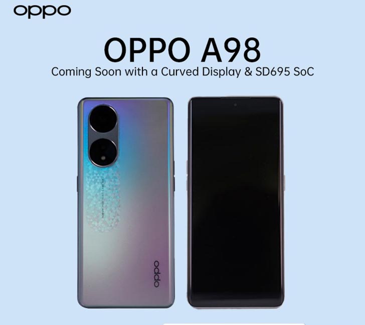 Oppo A98 
Oppo A98 price in Pakistan
Oppo A98 release date in Pakistan
Oppo A98 launch date in Pakistan
Oppo A98 specs
Oppo A98 features
Oppo A98 details
Oppo A98 images
Oppo A98 pics
Oppo A98 RAM
Oppo A98 camera
Oppo A98 battery
Oppo A98 memory
Oppo A98 display
Oppo A98 screen
Oppo A98 storage
Oppo A98 new model
Oppo A98 update
Oppo A98 unboxing