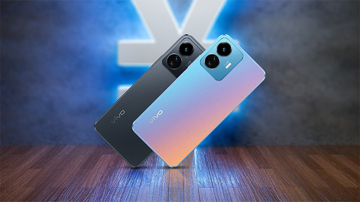 Vivo Y02s 
Vivo Y02s price in Pakistan
Vivo Y02s release date in Pakistan
Vivo Y02s launch date in Pakistan
Vivo Y02s specs
Vivo Y02s features
Vivo Y02s details
Vivo Y02s images
Vivo Y02s pics
Vivo Y02s RAM
Vivo Y02s camera
Vivo Y02s battery
Vivo Y02s memory
Vivo Y02s display
Vivo Y02s screen
Vivo Y02s storage
Vivo Y02s new model
Vivo Y02s update
Vivo Y02s unboxing