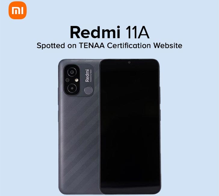 Redmi 11A 
Redmi 11A price in Pakistan
Redmi 11A release date in Pakistan
Redmi 11A launch date in Pakistan
Redmi 11A specs
Redmi 11A features
Redmi 11A details
Redmi 11A images
Redmi 11A pics
Redmi 11A RAM
Redmi 11A camera
Redmi 11A battery
Redmi 11A memory
Redmi 11A display
Redmi 11A screen
Redmi 11A storage
Redmi 11A new model
Redmi 11A update
Redmi 11A unboxing