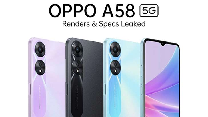 Oppo A58  
Oppo A58  price in Pakistan
Oppo A58  release date in Pakistan
Oppo A58  launch date in Pakistan
Oppo A58  specs
Oppo A58  features
Oppo A58  details
Oppo A58  images
Oppo A58  pics
Oppo A58  RAM
Oppo A58  camera
Oppo A58  battery
Oppo A58  memory
Oppo A58  display
Oppo A58  screen
Oppo A58  storage
Oppo A58  new model
Oppo A58  update
Oppo A58  unboxing