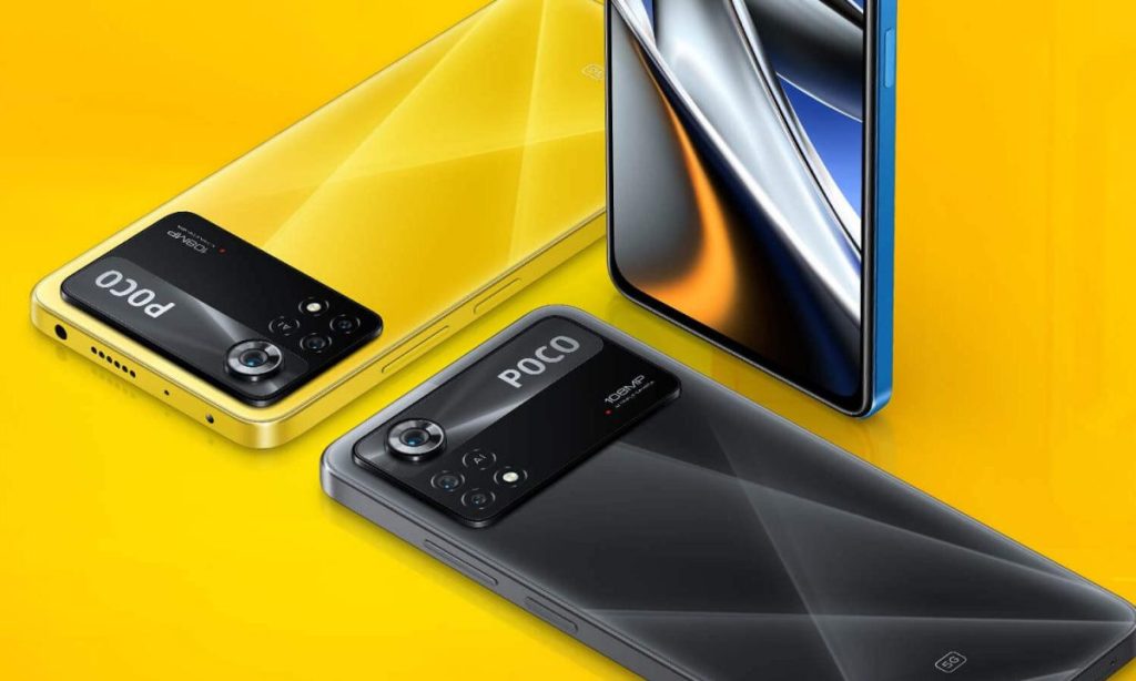 Poco X5 5G  
Poco X5 5G  price in Pakistan
Poco X5 5G  release date in Pakistan
Poco X5 5G  launch date in Pakistan
Poco X5 5G  specs
Poco X5 5G  features
Poco X5 5G  details
Poco X5 5G  images
Poco X5 5G  pics
Poco X5 5G  RAM
Poco X5 5G  camera
Poco X5 5G  battery
Poco X5 5G  memory
Poco X5 5G  display
Poco X5 5G  screen
Poco X5 5G  storage
Poco X5 5G  new model
Poco X5 5G  update
Poco X5 5G  unboxing