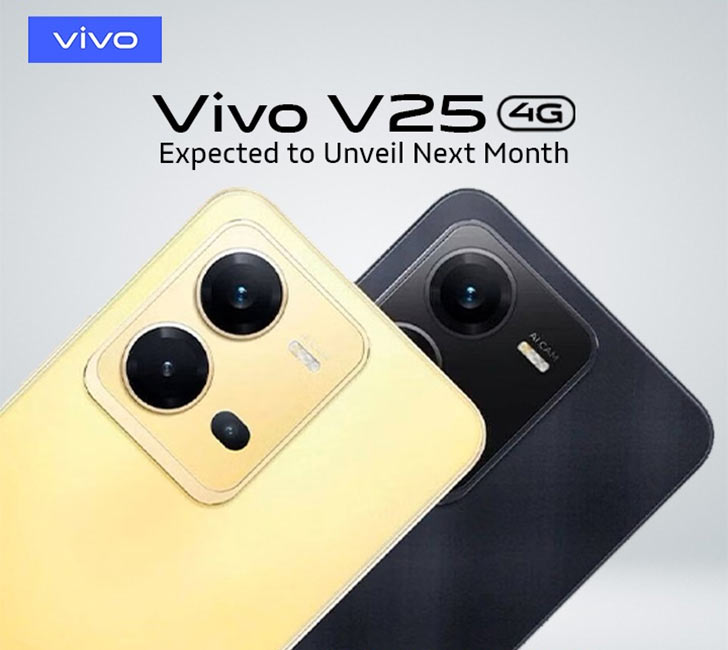 Vivo V25 4G
Vivo V25 4G memory
Vivo V25 4G price in Pakistan
Vivo V25 4G release date in Pakistan
Vivo V25 4G launch date in Pakistan
Vivo V25 4G specs	
Vivo V25 4G details
Vivo V25 4G features
Vivo V25 4G images
Vivo V25 4G pics
Vivo V25 4G colors
Vivo V25 4G RAM
Vivo V25 4G storage
Vivo V25 4G battery
Vivo V25 4G camera
Vivo V25 4G new model
Vivo V25 4G update
Vivo V25 4G screen
Vivo V25 4G display
Vivo V25 4G unboxing
