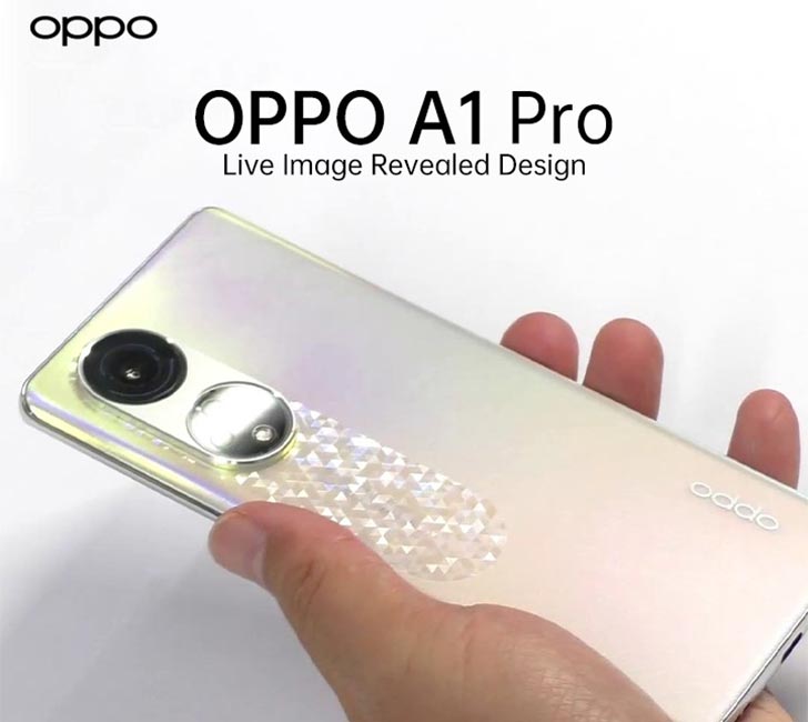 Oppo A1 Pro  
Oppo A1 Pro  price in Pakistan
Oppo A1 Pro  release date in Pakistan
Oppo A1 Pro  launch date in Pakistan
Oppo A1 Pro  specs
Oppo A1 Pro  features
Oppo A1 Pro  details
Oppo A1 Pro  images
Oppo A1 Pro  pics
Oppo A1 Pro  RAM
Oppo A1 Pro  camera
Oppo A1 Pro  battery
Oppo A1 Pro  memory
Oppo A1 Pro  display
Oppo A1 Pro  screen
Oppo A1 Pro  storage
Oppo A1 Pro  new model
Oppo A1 Pro  update
Oppo A1 Pro  unboxing