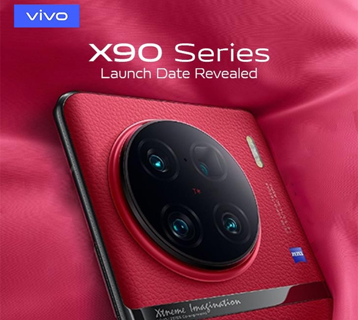 Vivo X90 Series  
Vivo X90 Series  price in Pakistan
Vivo X90 Series  release date in Pakistan
Vivo X90 Series  launch date in Pakistan
Vivo X90 Series  specs
Vivo X90 Series colors
Vivo X90 Series  features
Vivo X90 Series  details
Vivo X90 Series  images
Vivo X90 Series  pics
Vivo X90 Series  RAM
Vivo X90 Series  camera
Vivo X90 Series  battery
Vivo X90 Series  memory
Vivo X90 Series  display
Vivo X90 Series  screen
Vivo X90 Series  storage
Vivo X90 Series  new model
Vivo X90 Series  update
Vivo X90 Series  unboxing
Vivo X90 Series news