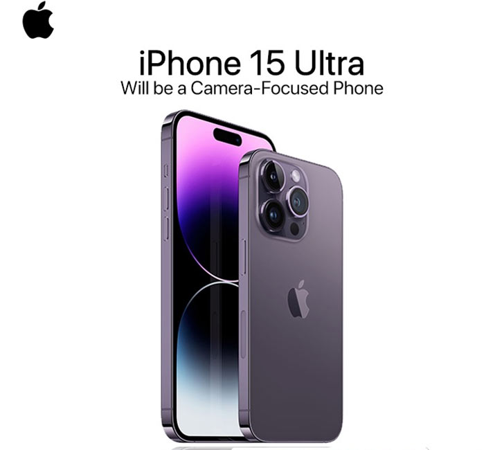 iPhone 15 Pro  
iPhone 15 Pro  price in Pakistan
iPhone 15 Pro  release date in Pakistan
iPhone 15 Pro  launch date in Pakistan
iPhone 15 Pro  specs
iPhone 15 Pro colors
iPhone 15 Pro  features
iPhone 15 Pro  details
iPhone 15 Pro  images
iPhone 15 Pro  pics
iPhone 15 Pro  RAM
iPhone 15 Pro  camera
iPhone 15 Pro  battery
iPhone 15 Pro  memory
iPhone 15 Pro  display
iPhone 15 Pro  screen
iPhone 15 Pro  storage
iPhone 15 Pro  new model
iPhone 15 Pro  update
iPhone 15 Pro  unboxing
iPhone 15 Pro news