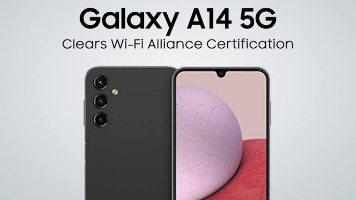 Samsung Galaxy A14 5G aparece junto a un M14 5G en Geekbench con el mismo  nuevo procesador Exynos -  News