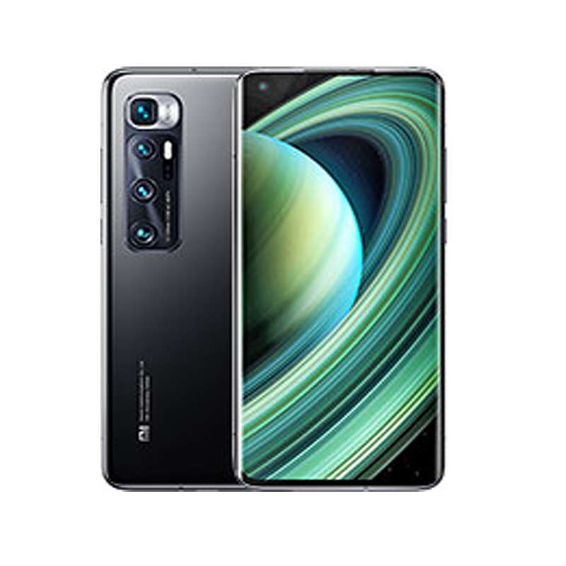 Realme 10 Ultra  
Realme 10 Ultra  price in Pakistan
Realme 10 Ultra  release date in Pakistan
Realme 10 Ultra  launch date in Pakistan
Realme 10 Ultra  specs
Realme 10 Ultra colors
Realme 10 Ultra  features
Realme 10 Ultra  details
Realme 10 Ultra  images
Realme 10 Ultra  pics
Realme 10 Ultra  RAM
Realme 10 Ultra  camera
Realme 10 Ultra  battery
Realme 10 Ultra  memory
Realme 10 Ultra  display
Realme 10 Ultra  screen
Realme 10 Ultra  storage
Realme 10 Ultra design
Realme 10 Ultra  new model
Realme 10 Ultra  update
Realme 10 Ultra  unboxing
Realme 10 Ultra news