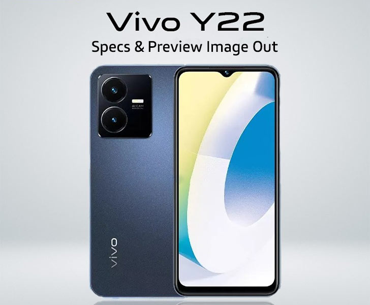 Vivo Y22  
Vivo Y22  price in Pakistan
Vivo Y22  release date in Pakistan
Vivo Y22  launch date in Pakistan
Vivo Y22  specs
Vivo Y22 colors
Vivo Y22  features
Vivo Y22  details
Vivo Y22  images
Vivo Y22  pics
Vivo Y22  RAM
Vivo Y22  camera
Vivo Y22  battery
Vivo Y22  memory
Vivo Y22  display
Vivo Y22  screen
Vivo Y22  storage
Vivo Y22 design
Vivo Y22  new model
Vivo Y22  update
Vivo Y22  unboxing
Vivo Y22 news