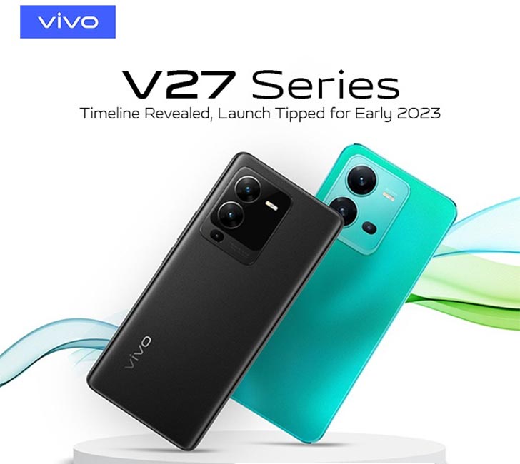 Vivo V27 
Vivo V27 price
Vivo V27 release date in Pakistan
Vivo V27 launch date in Pakistan
Vivo V27 specs
Vivo V27 features
Vivo V27 details
Vivo V27 images
Vivo V27 pics
Vivo V27 RAM
Vivo V27 camera
Vivo V27 battery
Vivo V27 memory
Vivo V27 display
Vivo V27 screen
Vivo V27 storage
Vivo V27 new model
Vivo V27 update
Vivo V27 unboxing