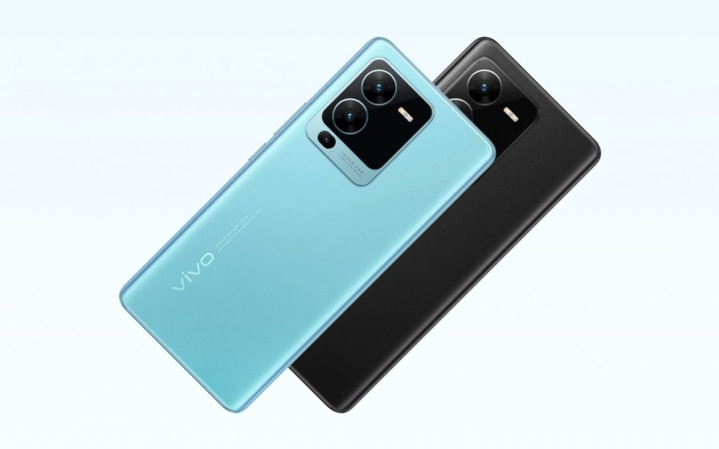 Vivo V25 4G
Vivo V25 4G memory
Vivo V25 4G price in Pakistan
Vivo V25 4G release date in Pakistan
Vivo V25 4G launch date in Pakistan
Vivo V25 4G specs	
Vivo V25 4G details
Vivo V25 4G features
Vivo V25 4G images
Vivo V25 4G pics
Vivo V25 4G colors
Vivo V25 4G RAM
Vivo V25 4G storage
Vivo V25 4G battery
Vivo V25 4G camera
Vivo V25 4G new model
Vivo V25 4G update
Vivo V25 4G screen
Vivo V25 4G display
Vivo V25 4G unboxing
