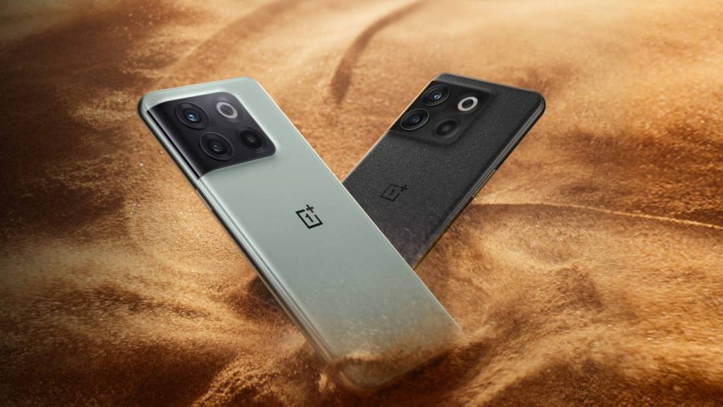 OnePlus 10T
OnePlus 10T memory
OnePlus 10T price in Pakistan
OnePlus 10T release date in Pakistan
OnePlus 10T launch date in Pakistan
OnePlus 10T specs	
OnePlus 10T details
OnePlus 10T features
OnePlus 10T images
OnePlus 10T pics
OnePlus 10T colors
OnePlus 10T RAM
OnePlus 10T storage
OnePlus 10T battery
OnePlus 10T camera
OnePlus 10T new model
OnePlus 10T update
OnePlus 10T screen
OnePlus 10T display
OnePlus 10T unboxing
