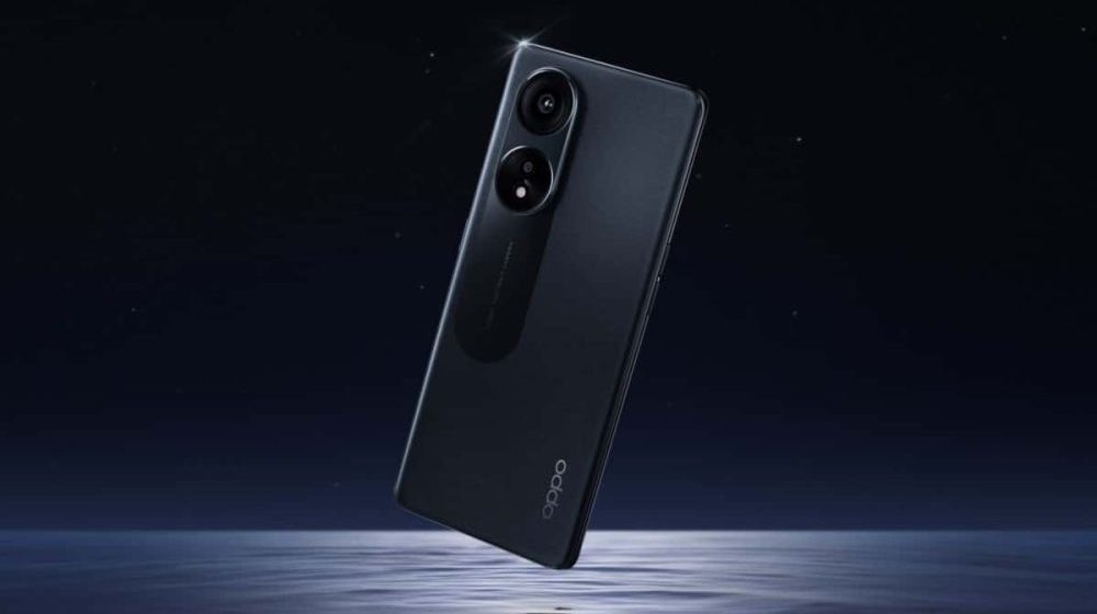 Oppo A1 Pro  
Oppo A1 Pro  price in Pakistan
Oppo A1 Pro  release date in Pakistan
Oppo A1 Pro  launch date in Pakistan
Oppo A1 Pro  specs
Oppo A1 Pro  features
Oppo A1 Pro  details
Oppo A1 Pro  images
Oppo A1 Pro  pics
Oppo A1 Pro  RAM
Oppo A1 Pro  camera
Oppo A1 Pro  battery
Oppo A1 Pro  memory
Oppo A1 Pro  display
Oppo A1 Pro  screen
Oppo A1 Pro  storage
Oppo A1 Pro  new model
Oppo A1 Pro  update
Oppo A1 Pro  unboxing