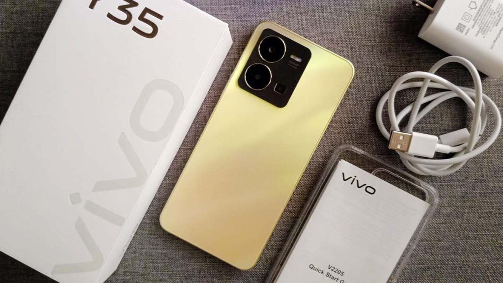 Vivo Y35  
Vivo Y35  price in Pakistan
Vivo Y35  release date in Pakistan
Vivo Y35  launch date in Pakistan
Vivo Y35  specs
Vivo Y35 colors
Vivo Y35  features
Vivo Y35  details
Vivo Y35  images
Vivo Y35  pics
Vivo Y35  RAM
Vivo Y35  camera
Vivo Y35  battery
Vivo Y35  memory
Vivo Y35  display
Vivo Y35  screen
Vivo Y35  storage
Vivo Y35 design
Vivo Y35  new model
Vivo Y35  update
Vivo Y35  unboxing
Vivo Y35 news