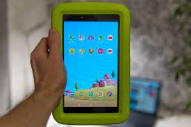 Samsung Galaxy Tab A7 Lite Kids Edition
Samsung Galaxy Tab A7 Lite Kids Edition memory
Samsung Galaxy Tab A7 Lite Kids Edition price in Pakistan
Samsung Galaxy Tab A7 Lite Kids Edition release date in Pakistan
Samsung Galaxy Tab A7 Lite Kids Edition launch date in Pakistan
Samsung Galaxy Tab A7 Lite Kids Edition specs	
Samsung Galaxy Tab A7 Lite Kids Edition details
Samsung Galaxy Tab A7 Lite Kids Edition features
Samsung Galaxy Tab A7 Lite Kids Edition images
Samsung Galaxy Tab A7 Lite Kids Edition pics
Samsung Galaxy Tab A7 Lite Kids Edition colors
Samsung Galaxy Tab A7 Lite Kids Edition RAM
Samsung Galaxy Tab A7 Lite Kids Edition storage
Samsung Galaxy Tab A7 Lite Kids Edition battery
Samsung Galaxy Tab A7 Lite Kids Edition camera
Samsung Galaxy Tab A7 Lite Kids Edition new model
Samsung Galaxy Tab A7 Lite Kids Edition update
Samsung Galaxy Tab A7 Lite Kids Edition screen
Samsung Galaxy Tab A7 Lite Kids Edition display
Samsung Galaxy Tab A7 Lite Kids Edition unboxing
