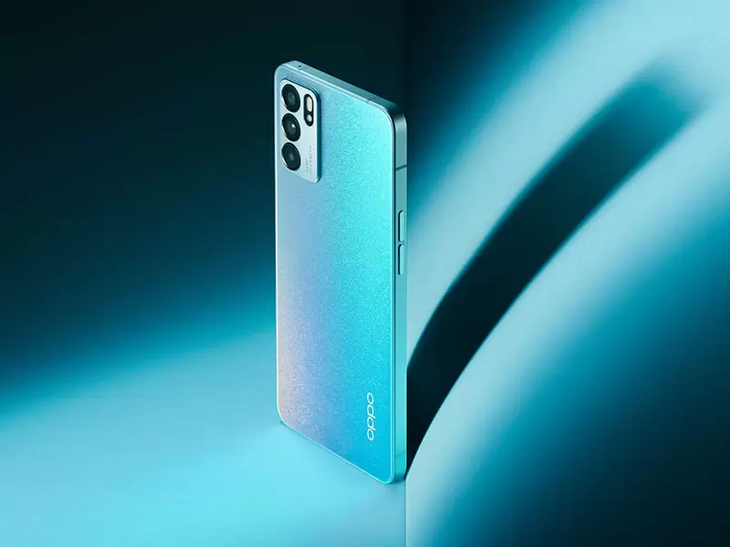 Oppo Reno 9 Series  
Oppo Reno 9 Series  price in Pakistan
Oppo Reno 9 Series  release date in Pakistan
Oppo Reno 9 Series  launch date in Pakistan
Oppo Reno 9 Series  specs
Oppo Reno 9 Series colors
Oppo Reno 9 Series  features
Oppo Reno 9 Series  details
Oppo Reno 9 Series  images
Oppo Reno 9 Series  pics
Oppo Reno 9 Series  RAM
Oppo Reno 9 Series  camera
Oppo Reno 9 Series  battery
Oppo Reno 9 Series  memory
Oppo Reno 9 Series  display
Oppo Reno 9 Series  screen
Oppo Reno 9 Series  storage
Oppo Reno 9 Series  new model
Oppo Reno 9 Series  update
Oppo Reno 9 Series  unboxing
Oppo Reno 9 Series news