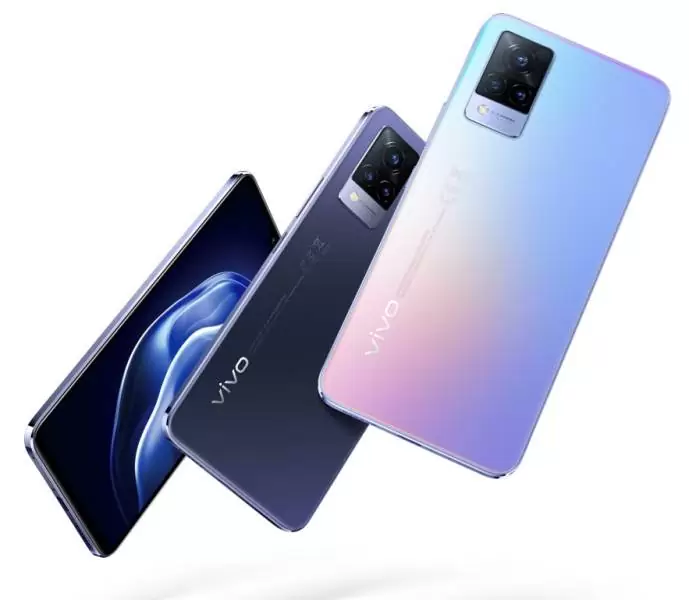 Vivo V21s  
Vivo V21s  price in Pakistan
Vivo V21s  release date in Pakistan
Vivo V21s  launch date in Pakistan
Vivo V21s  specs
Vivo V21s colors
Vivo V21s  features
Vivo V21s  details
Vivo V21s  images
Vivo V21s  pics
Vivo V21s  RAM
Vivo V21s  camera
Vivo V21s  battery
Vivo V21s  memory
Vivo V21s  display
Vivo V21s  screen
Vivo V21s  storage
Vivo V21s  new model
Vivo V21s  update
Vivo V21s  unboxing
Vivo V21s news