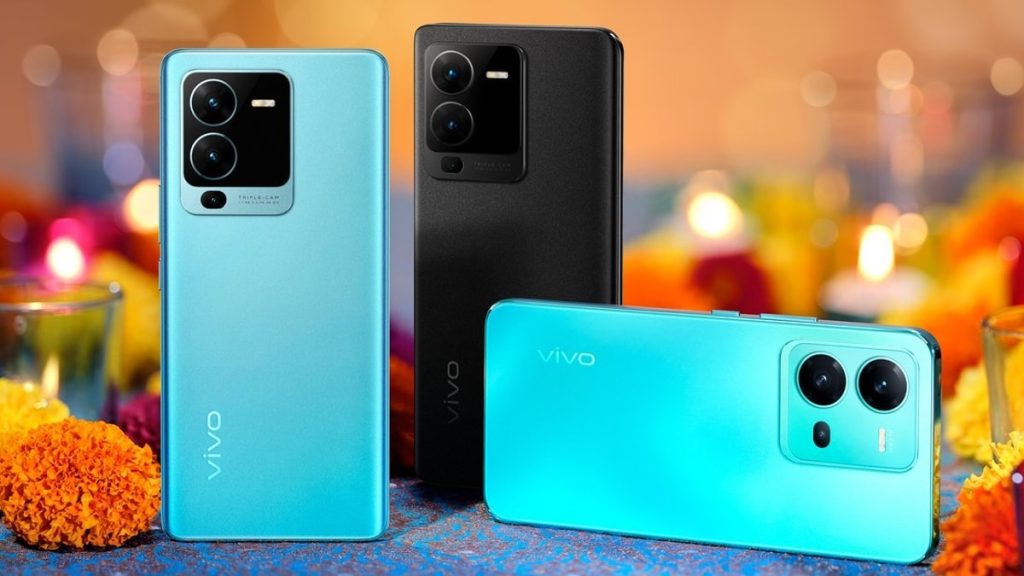 Vivo V27 
Vivo V27 price
Vivo V27 release date in Pakistan
Vivo V27 launch date in Pakistan
Vivo V27 specs
Vivo V27 features
Vivo V27 details
Vivo V27 images
Vivo V27 pics
Vivo V27 RAM
Vivo V27 camera
Vivo V27 battery
Vivo V27 memory
Vivo V27 display
Vivo V27 screen
Vivo V27 storage
Vivo V27 new model
Vivo V27 update
Vivo V27 unboxing