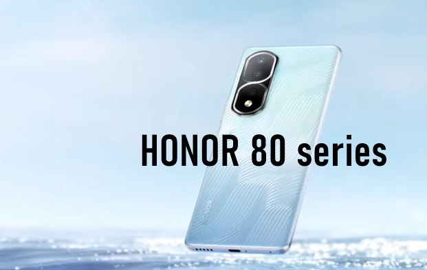 Honor 80 Series  
Honor 80 Series  price in Pakistan
Honor 80 Series  release date in Pakistan
Honor 80 Series  launch date in Pakistan
Honor 80 Series  specs
Honor 80 Series  features
Honor 80 Series  details
Honor 80 Series  images
Honor 80 Series  pics
Honor 80 Series  RAM
Honor 80 Series  camera
Honor 80 Series  battery
Honor 80 Series  memory
Honor 80 Series  display
Honor 80 Series  screen
Honor 80 Series  storage
Honor 80 Series  new model
Honor 80 Series  update
Honor 80 Series  unboxing