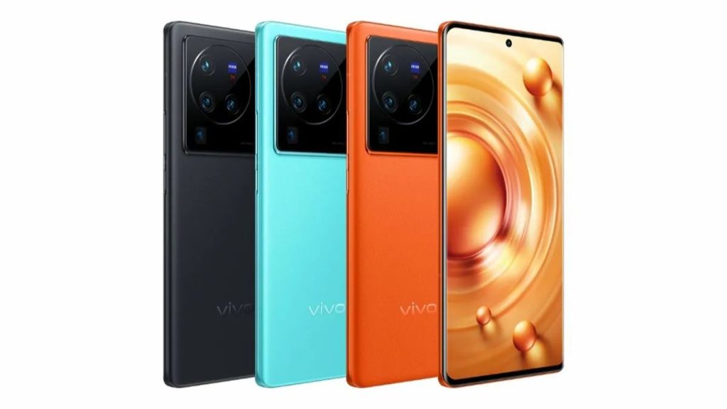 Vivo X90 Series  
Vivo X90 Series  price in Pakistan
Vivo X90 Series  release date in Pakistan
Vivo X90 Series  launch date in Pakistan
Vivo X90 Series  specs
Vivo X90 Series colors
Vivo X90 Series  features
Vivo X90 Series  details
Vivo X90 Series  images
Vivo X90 Series  pics
Vivo X90 Series  RAM
Vivo X90 Series  camera
Vivo X90 Series  battery
Vivo X90 Series  memory
Vivo X90 Series  display
Vivo X90 Series  screen
Vivo X90 Series  storage
Vivo X90 Series  new model
Vivo X90 Series  update
Vivo X90 Series  unboxing
Vivo X90 Series news