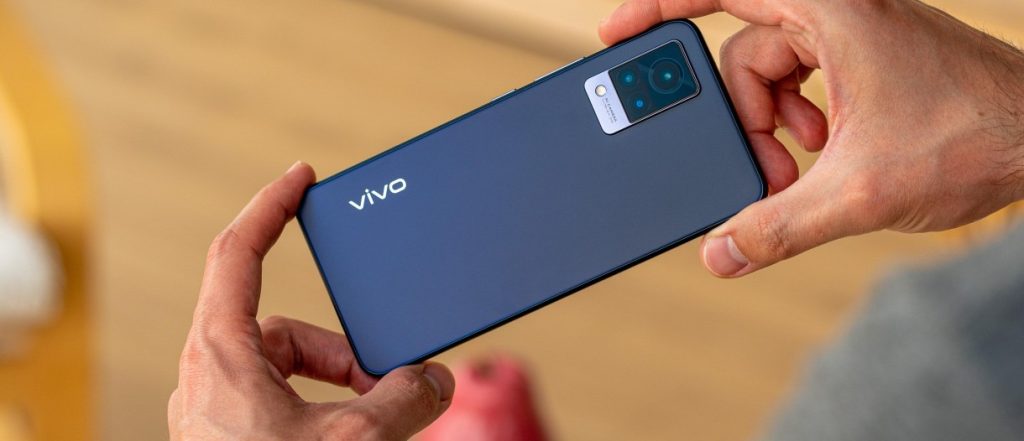 Vivo V21s  
Vivo V21s  price in Pakistan
Vivo V21s  release date in Pakistan
Vivo V21s  launch date in Pakistan
Vivo V21s  specs
Vivo V21s colors
Vivo V21s  features
Vivo V21s  details
Vivo V21s  images
Vivo V21s  pics
Vivo V21s  RAM
Vivo V21s  camera
Vivo V21s  battery
Vivo V21s  memory
Vivo V21s  display
Vivo V21s  screen
Vivo V21s  storage
Vivo V21s  new model
Vivo V21s  update
Vivo V21s  unboxing
Vivo V21s news